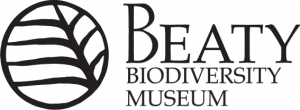 beaty-logo-compressed-300×110